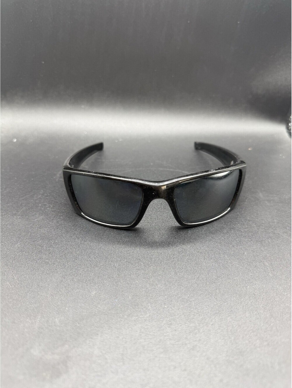 Oakley Batwolf Matte Black Ink Frame
